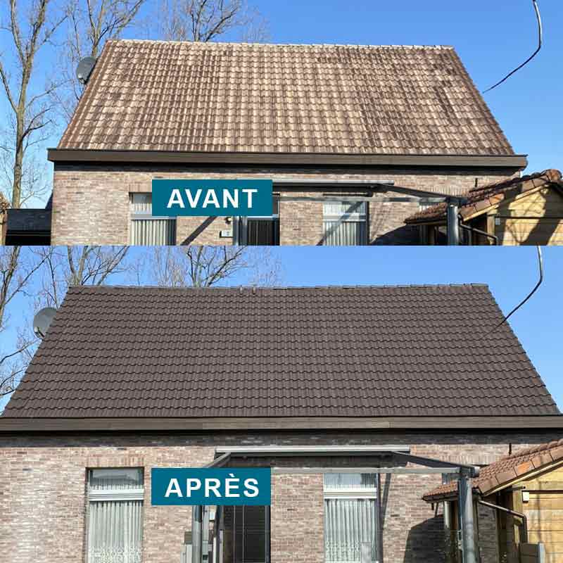 MT COUVREUR NAMUR : artisan couvreur en Belgique : Namur, Région Flamande, Wallonne et Bruxelles. Travaux de charpente, de couverture, dépannage et recherche de fuite… de zinguerie, de démoussage et nettoyage toiture, de peinture hydrofuge, d’étanchéité toit plat roofing, d’isolation des combles, de ravalement peinture façade et de nettoyage des extérieurs.