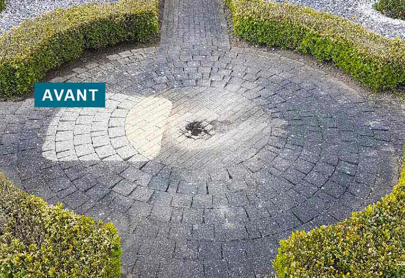 Nettoyage des extérieurs et petite maçonnerie - MT COUVREUR NAMUR en Belgique sur Namur … . Nettoyage des extérieurs: pavé, klinker, pierre bleue, muret, terrasse… travaux de maçonnerie paysagère : Intervention en Belgique : Namur, Région Flamande, Wallonne et Bruxelles