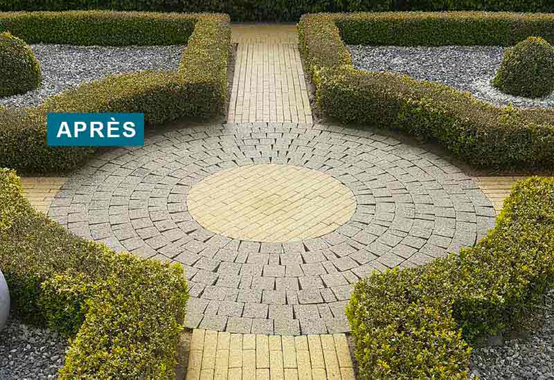 Nettoyage des extérieurs et petite maçonnerie - MT COUVREUR NAMUR en Belgique sur Namur … . Nettoyage des extérieurs: pavé, klinker, pierre bleue, muret, terrasse… travaux de maçonnerie paysagère : Intervention en Belgique : Namur, Région Flamande, Wallonne et Bruxelles