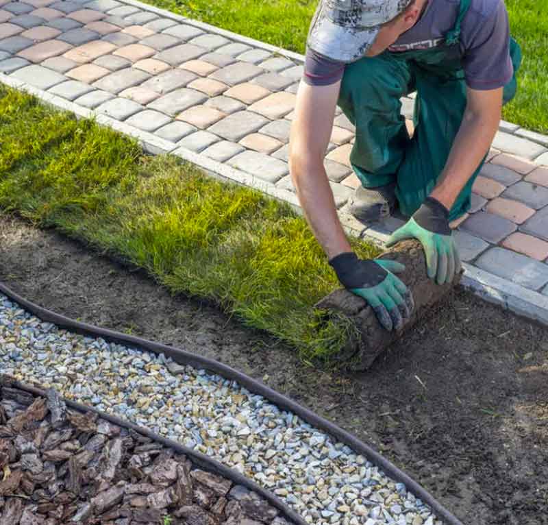 Nettoyage des extérieurs et petite maçonnerie - MT COUVREUR NAMUR en Belgique sur Namur … . Nettoyage des extérieurs: pavé, klinker, pierre bleue, muret, terrasse… travaux de maçonnerie paysagère : Intervention en Belgique : Namur, Région Flamande, Wallonne et Bruxelles