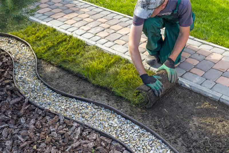 Nettoyage des extérieurs et petite maçonnerie - MT COUVREUR NAMUR en Belgique sur Namur … . Nettoyage des extérieurs: pavé, klinker, pierre bleue, muret, terrasse… travaux de maçonnerie paysagère : Intervention en Belgique : Namur, Région Flamande, Wallonne et Bruxelles